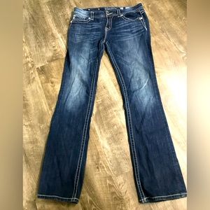 Miss Me women’s jeans
